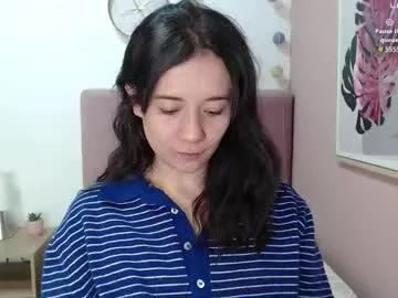 lanna_mills on Chaturbate 