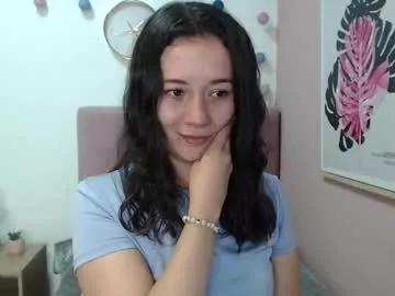lanna_mills on Chaturbate 