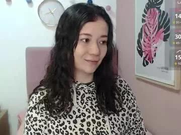 lanna_mills on Chaturbate 