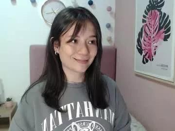 lanna_mills on Chaturbate 