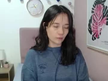 lanna_mills on Chaturbate 