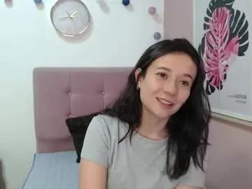 lanna_mills on Chaturbate 