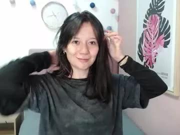 lanna_mills on Chaturbate 