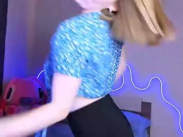 larakrein_lk — lush for Lara #sissy #nonude #pvt #bbw #blowjob [5496 tokens remaining]