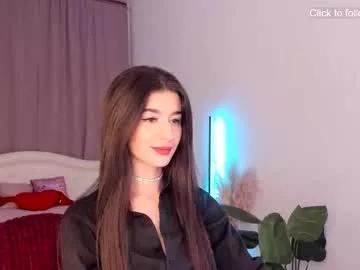 laura_coy — Happy Thursday <3 goal: kiss for U my friend #new #shy #erotic  #dance #stockings [7 tokens remaining]