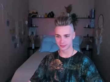 lawrence_miles — GOAL: Remove the T -shirt [50 tokens remaining] A miracle happened! Jonathan and I decided to try to stream together again and I will be the top #18 #bigcock #cum #blonde #bigass