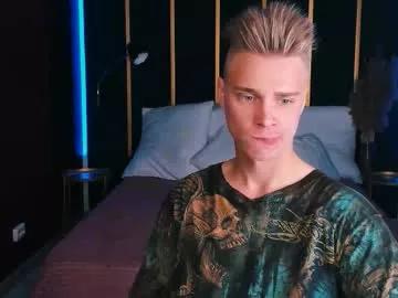 lawrence_miles — GOAL: Take the first part of clothes [73 tokens remaining] We want to try in the style of BDSM #18 #bigcock #cum #blonde #bigass