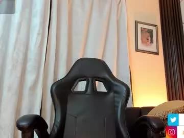 lesly_w on Chaturbate 