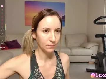 lexa_del_mar — #french #milf #anal #skinny #natural