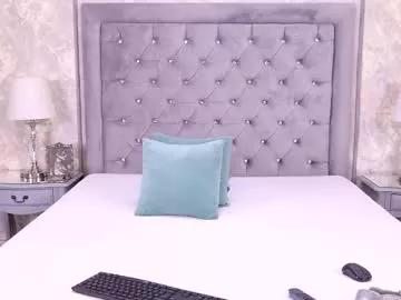 lexiriley — Spoil me now, regret nothing later, sweetheart! #stockings #fuckmachine #lovense #squirt #blonde #bigass #anal