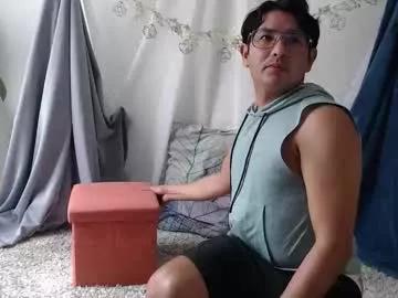 lexxandbusterr — We are obedient boys!  - Multi-Goal :  Show Cum #feet #slave #new #ass #bigballs