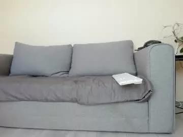 lexxie_tyler on Chaturbate 