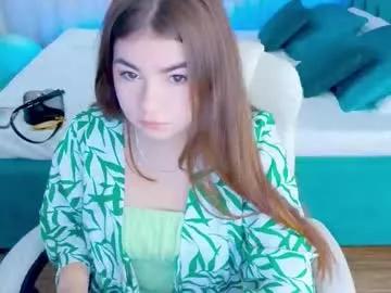 li__sa on Chaturbate