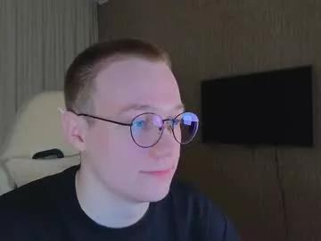 lil_raysss on Chaturbate 