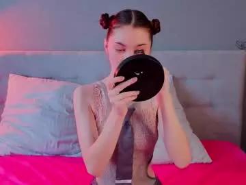 lil_raysss on Chaturbate 