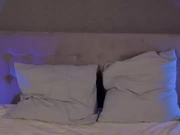 lil_raysss on Chaturbate 