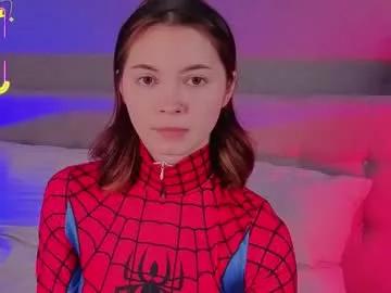 lil_raysss on Chaturbate 