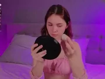 lil_raysss on Chaturbate 