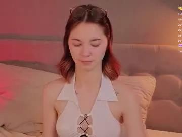 lil_raysss on Chaturbate 