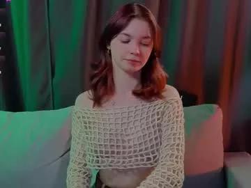 lil_raysss on Chaturbate 