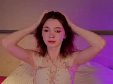 lil_raysss on Chaturbate