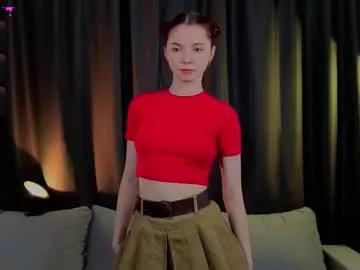 lil_raysss on Chaturbate 