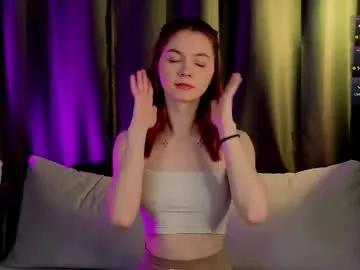 lil_raysss on Chaturbate 