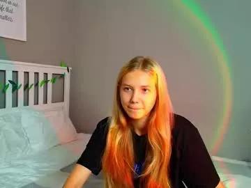 lil_tasty33 on Chaturbate 