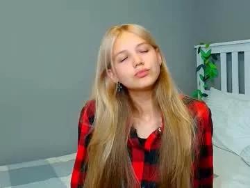 lil_tasty33 on Chaturbate 