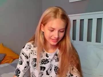 lil_tasty33 on Chaturbate 