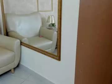 lilabeily on Chaturbate 