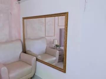 lilabeily on Chaturbate 
