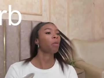 lilabeily on Chaturbate