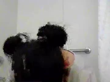 lilbratty_clouds_ogpuffdragon on Chaturbate 