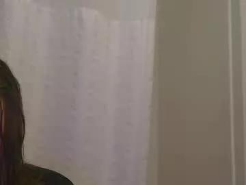 lilbratty_clouds_ogpuffdragon on Chaturbate 