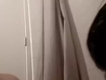 lilbratty_clouds_ogpuffdragon on Chaturbate 