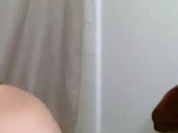 lilbratty_clouds_ogpuffdragon on Chaturbate 