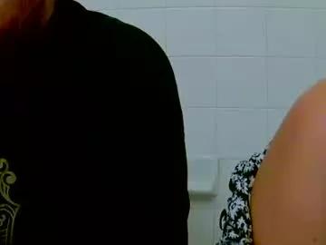 lilbratty_clouds_ogpuffdragon on Chaturbate 