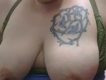lilbratty_clouds_ogpuffdragon on Chaturbate 