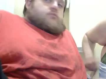 lilbratty_clouds_ogpuffdragon on Chaturbate 