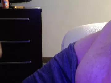 lilbratty_clouds_ogpuffdragon on Chaturbate 