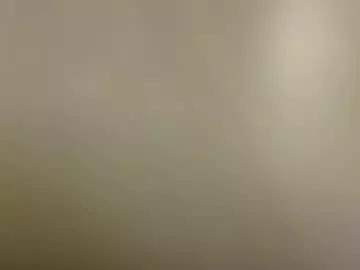 lilbratty_clouds_ogpuffdragon on Chaturbate 