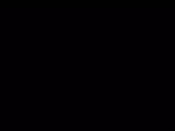 lildman420 on Chaturbate 