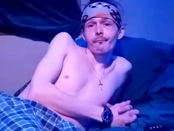 lildman420 — Gotta get me a woman with a sex drive like mine cause we'd be on here all the time just racking up a mill together. Anyone interested in me? Pm me let's chat.