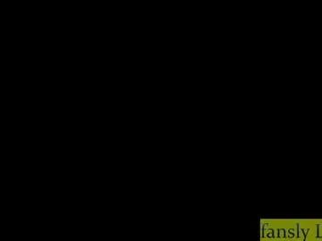 lili_01 on Chaturbate 