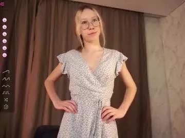 lilianlimbach on Chaturbate 