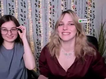 lilith_diva on Chaturbate 