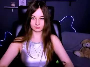 lilith_diva on Chaturbate 