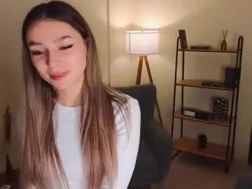 lillian_gross on Chaturbate