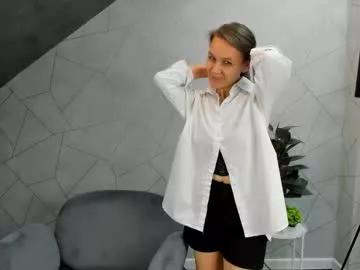 lillian_white1 on Chaturbate 